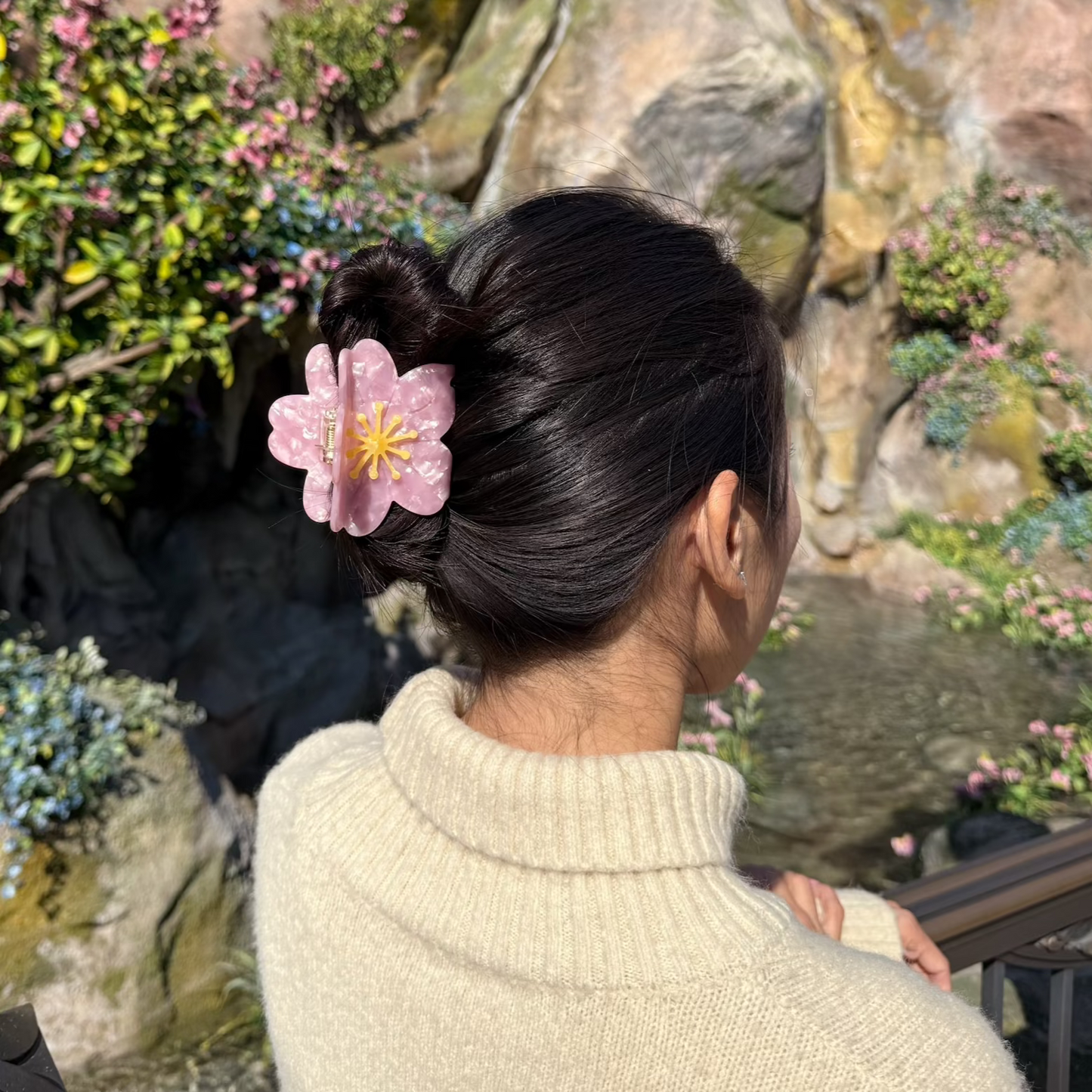 Sakura