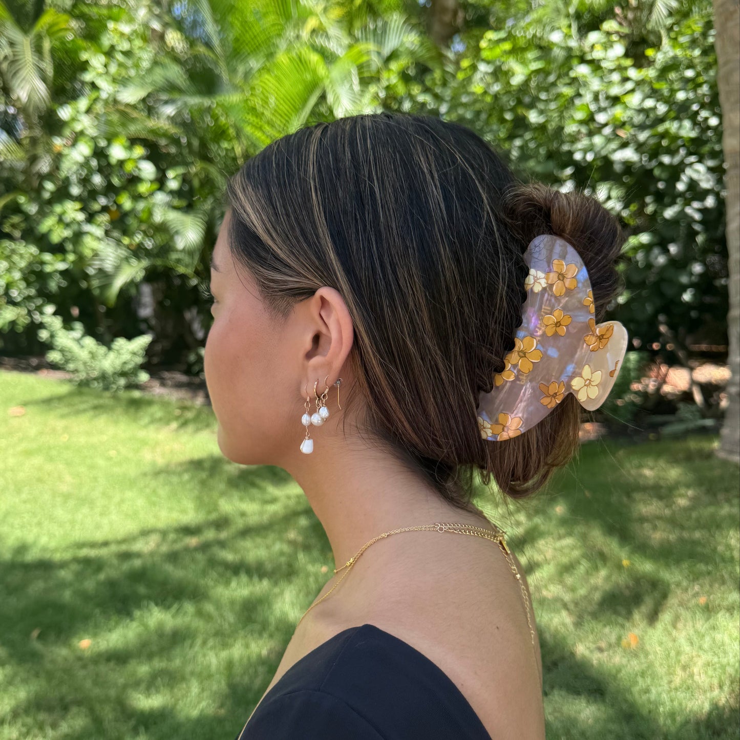 Puakenikeni bombucha