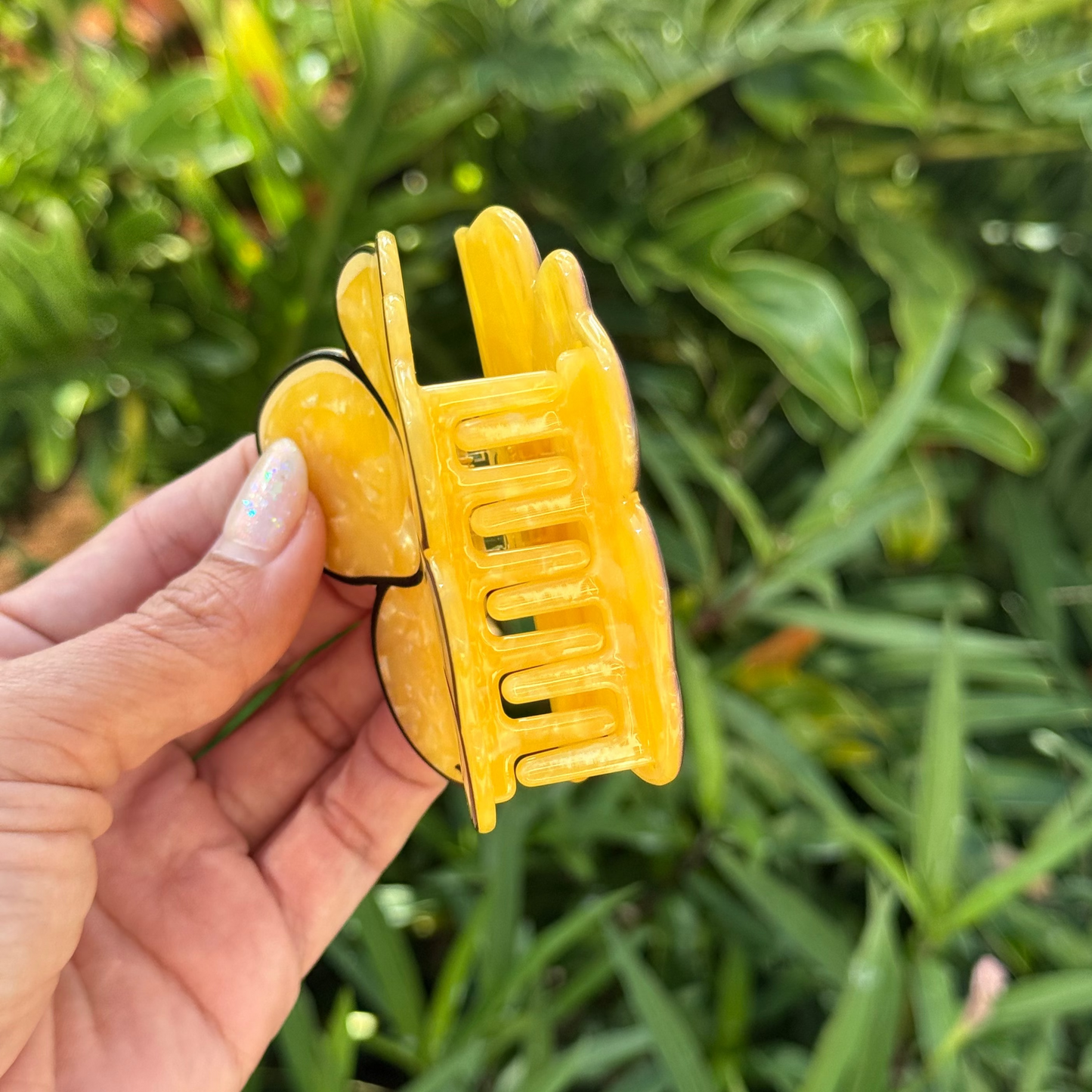 Puakenikeni - 2 sizes