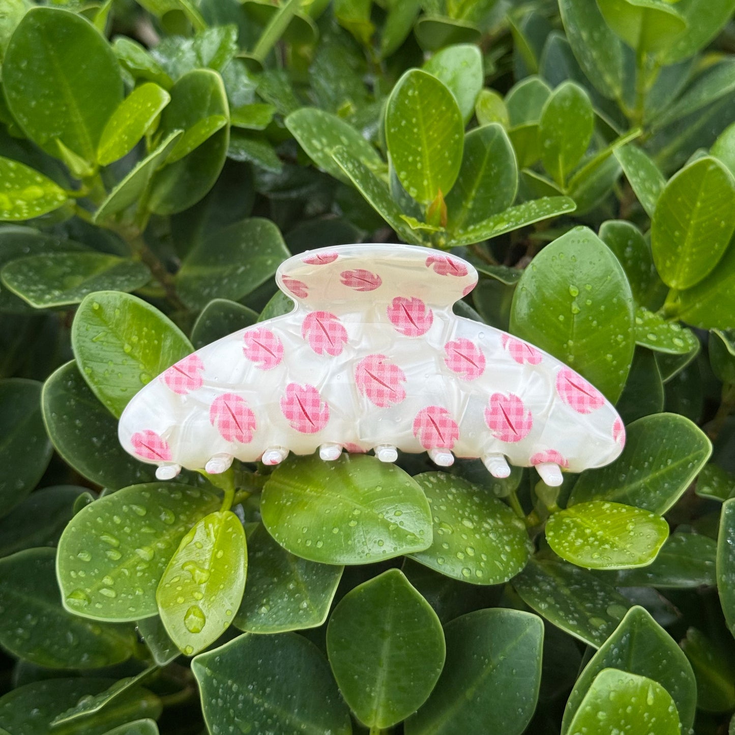 Lilo Palaka | Collab x Little Drops of Aloha