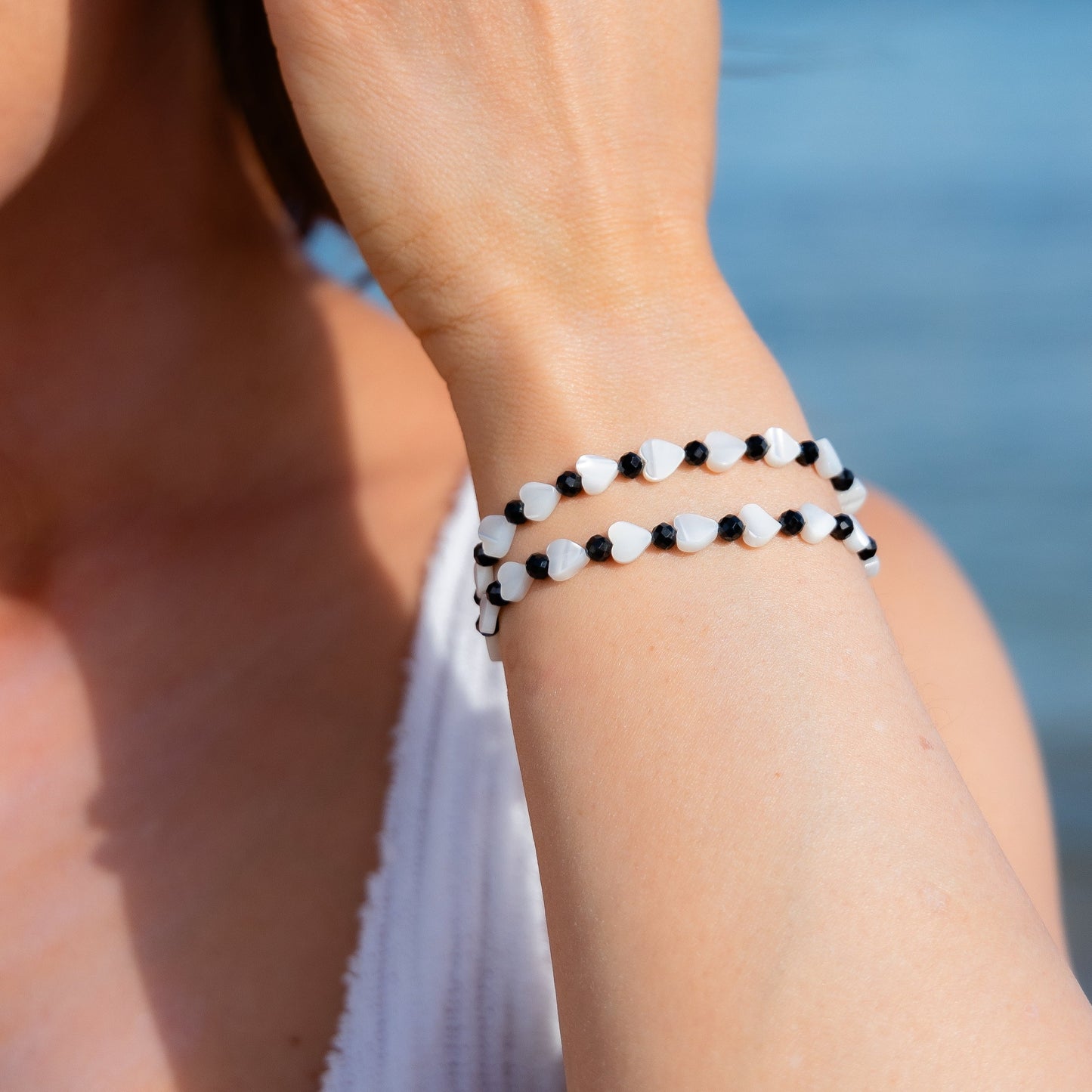 Black Spinel ♡