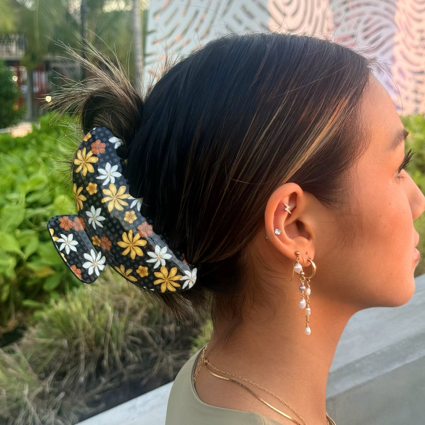 Palaka Puas Bombucha