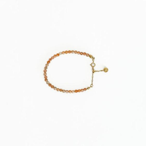 Gemstones | Classic Bracelets