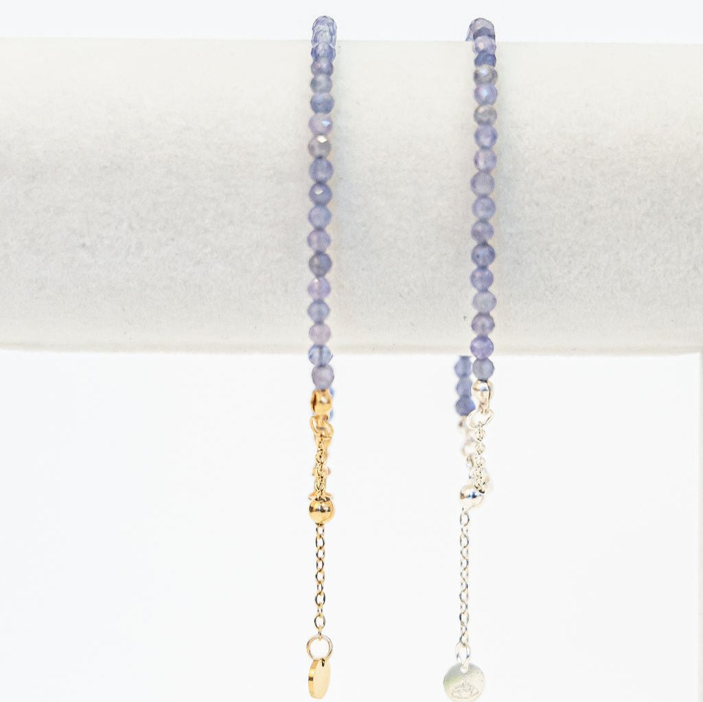 Gemstones | Classic Bracelets