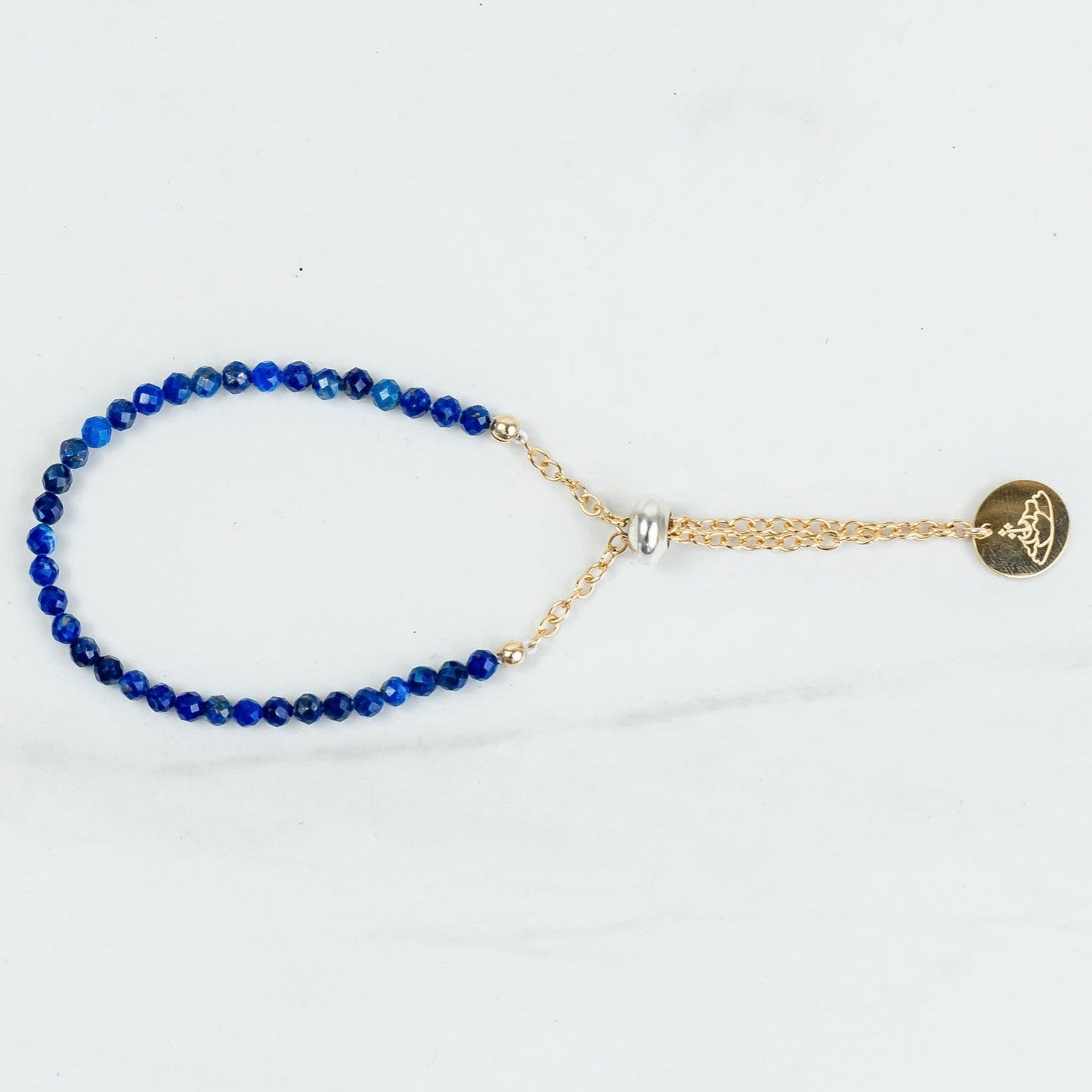 Lapis Lazuli