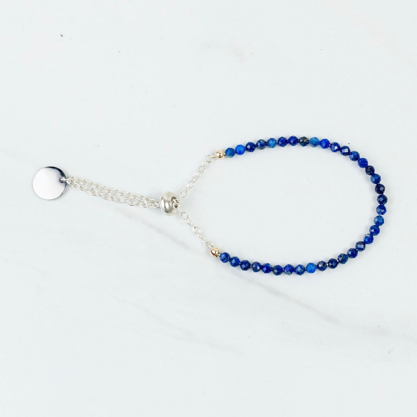 Lapis Lazuli