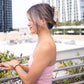 Aloha Cuties | Collab x Mandini Made