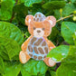 Coco Bear | Collab x MandiniMade