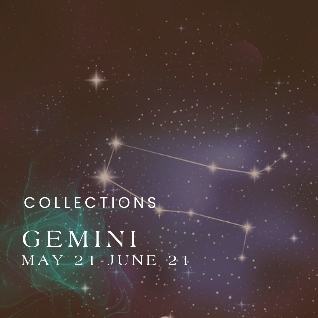 Gemini | Bracelets