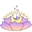 Logo de Phases Hawaii