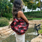Protea Shappa Tote