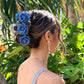 Denim Pua