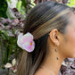 Orchid small