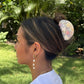 Plumeria mahina