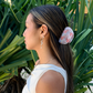 Orchid Lei Mahina