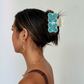 Teal Ohia Kuiki