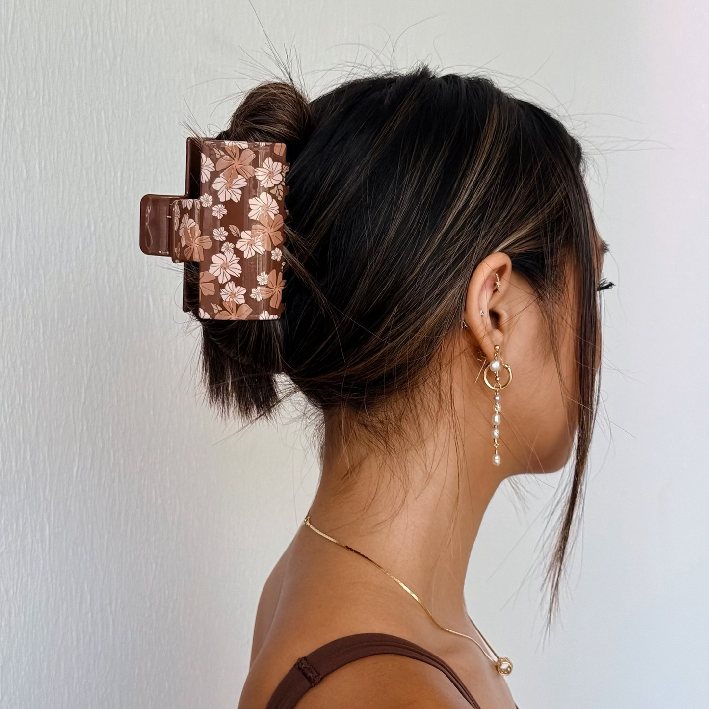 Neutral Puas | Collab x Reiko