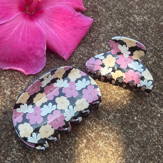 Magical Puas | Collab x Jess made with Aloha
