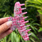 Tiare Palaka