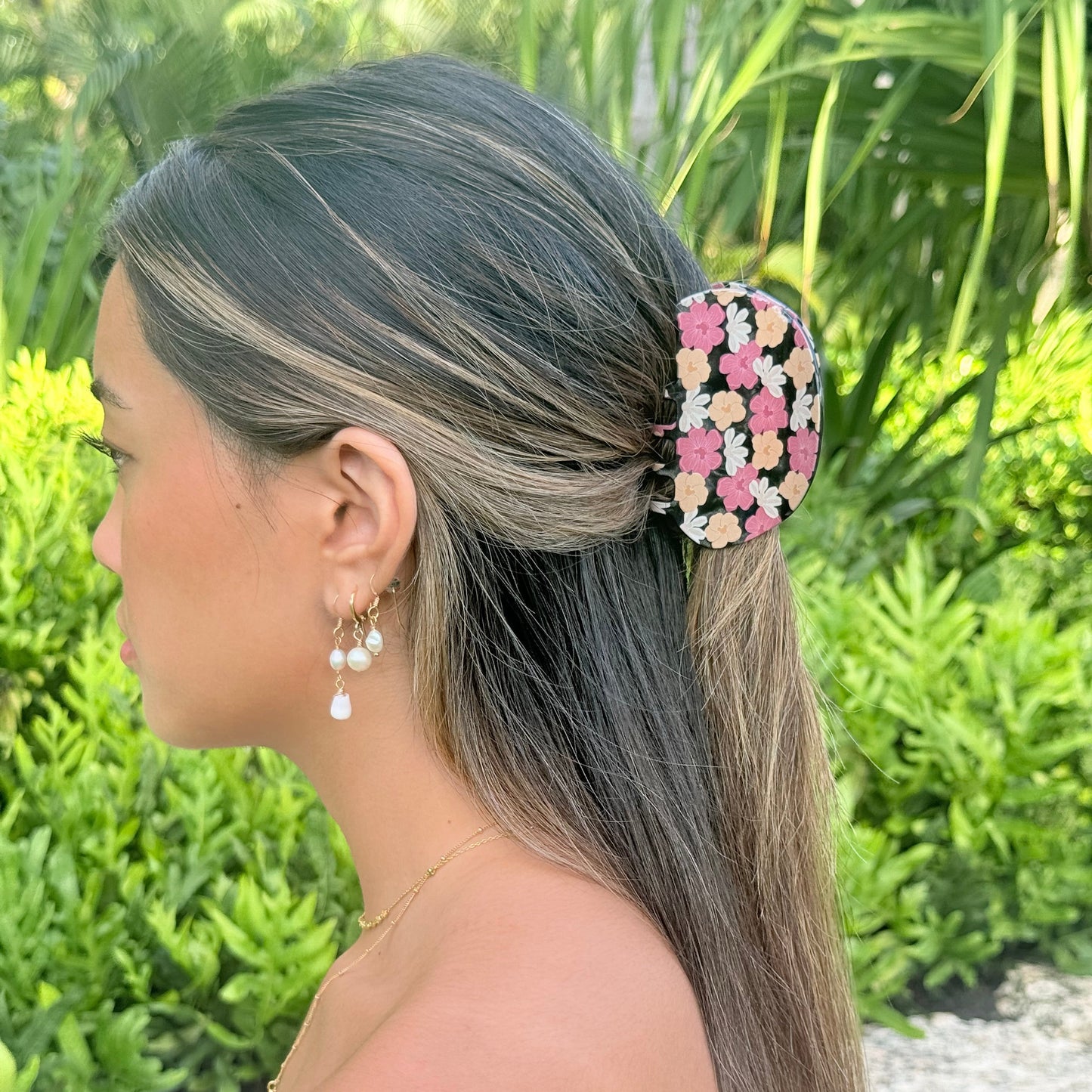 Magical Puas | Collab x Jess made with Aloha