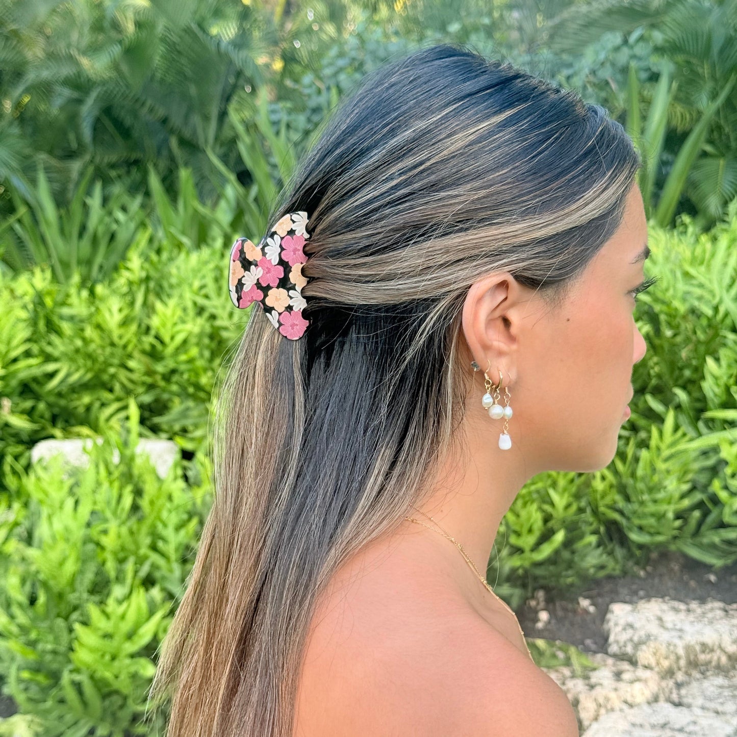 Magical Puas | Collab x Jess made with Aloha