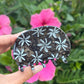 Tiare Mahina