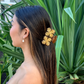 Lehua Mamo Kuiki
