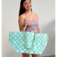 MV Makeke Tote