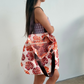 Sunrise Tyvek Tote Bag