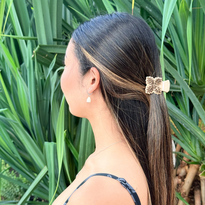 Magical Kuiki
