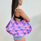 Peony Shappa Tote