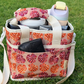 Carry-All Drink Tote