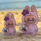 Lei'd Back Energy- BLIND BAG 2 sizes