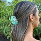 Lei'd Back Energy- COMPLETE SET 2 sizes