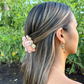 Lei'd Back Energy- COMPLETE SET 2 sizes