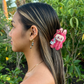 Lei'd Back Energy- COMPLETE SET 2 sizes