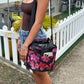 Carry-All Drink Tote Hau