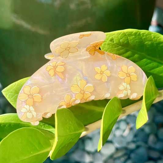 Puakenikeni bombucha