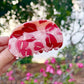 Anthurium mahina