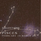 Pisces | Bracelets