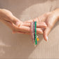 Classic Bracelets | Gemstones