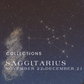 Saggitarius | Necklaces