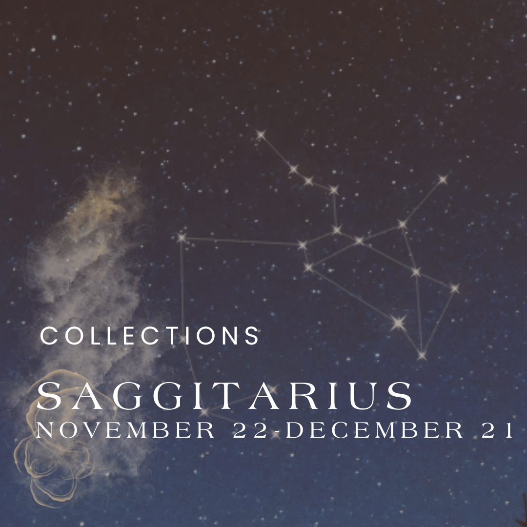 Saggitarius | Bracelets