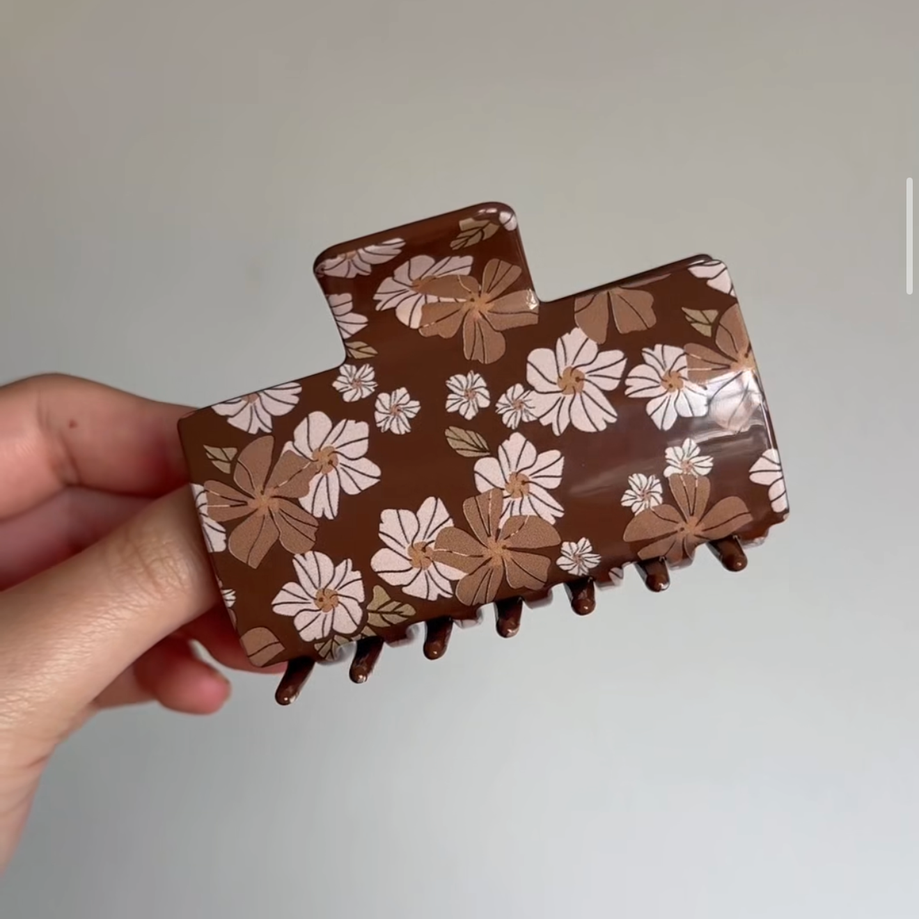 Neutral Puas | Collab x Reiko