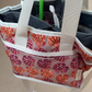 Carry-All Cup Tote