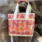 Carry-All Cup Tote