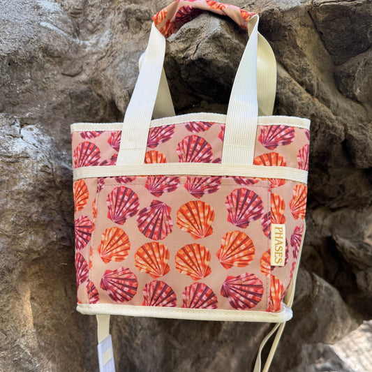 Carry-All Cup Tote