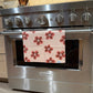 Hau Berry multipurpose microfiber towel