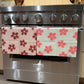 Hau Guava multipurpose microfiber towel