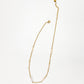 Moonstone Necklaces